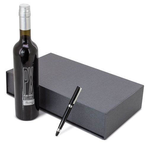 Stylo Bille Pingouin - Stylo Publicitaire Original Forme Animale