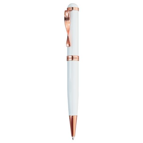 Stylo Bille Pingouin - Stylo Publicitaire Original Forme Animale