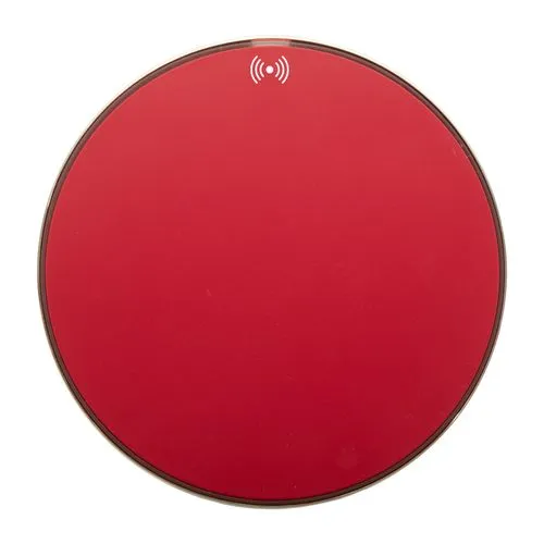 chargeur sans fil Walger