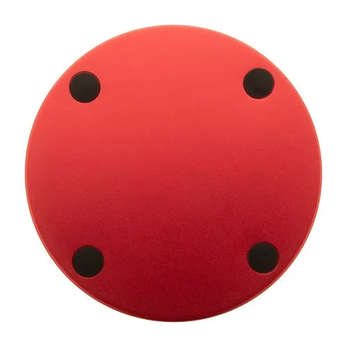 chargeur sans fil Walger