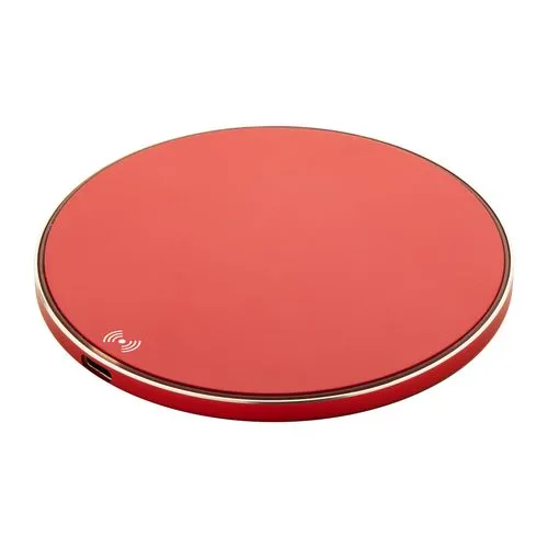 chargeur sans fil Walger