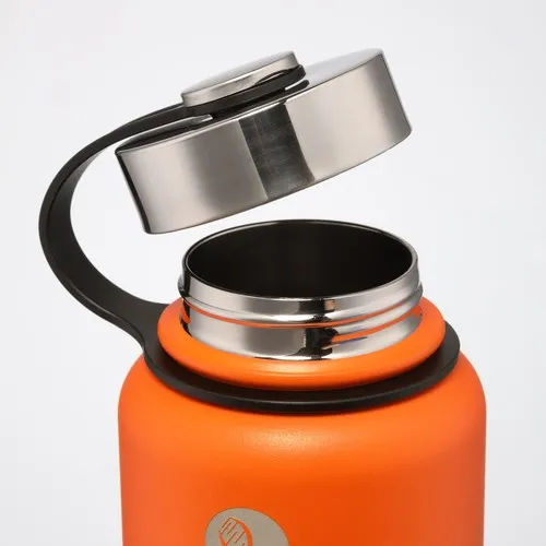 THERMOS POUR ALIMENTS NORDIC, 600 ml