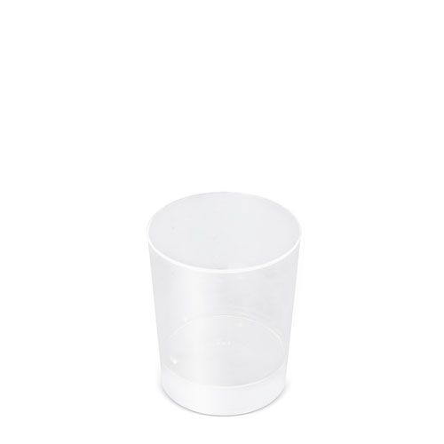 Verre Festa 480ml Personnalisable - Sérigraphie sur Mesure