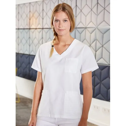 Tunique de travail Femme