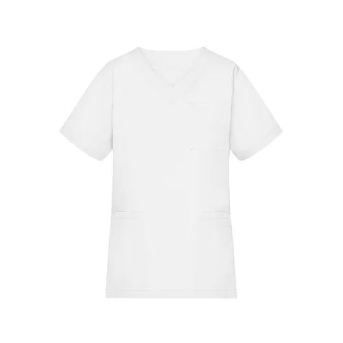 Tunique de travail Femme