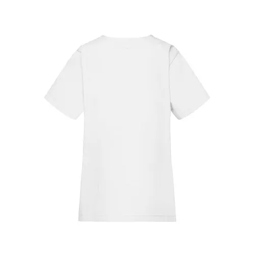 Tunique de travail Femme