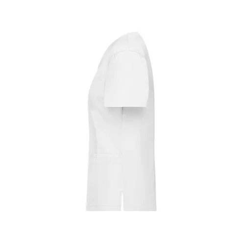 Tunique de travail Femme