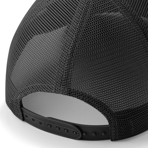 Casquette Filet Urbaine Personnalisable - 6 Panneaux Structurés