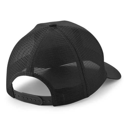 Casquette Filet Urbaine Personnalisable - 6 Panneaux Structurés