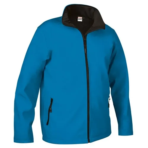 Veste softshell HORIZON