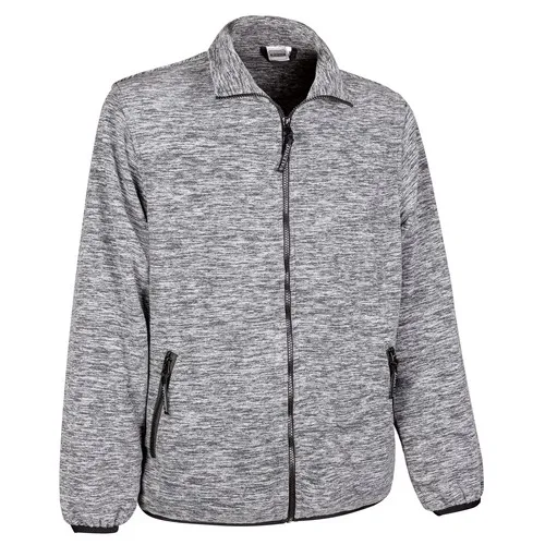 Veste softshell HORIZON