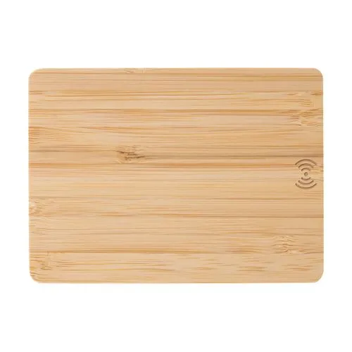 Chargeur sans fil Challet