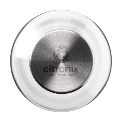 Nolin Bottle 1 L bouteille