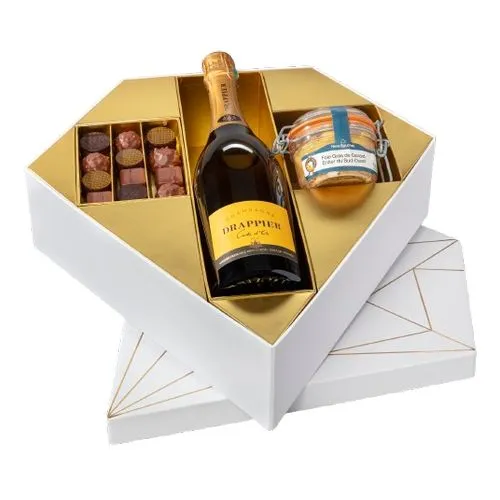 COFFRET DÉCOUVERTE ORIGINE