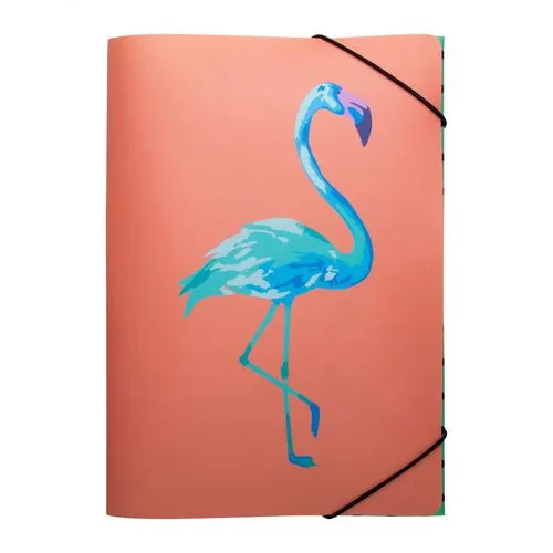 porte-documents Dorka