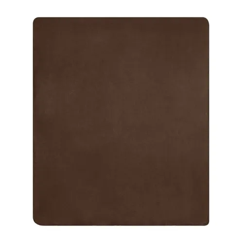 Couverture Coton Gaufré 150x210