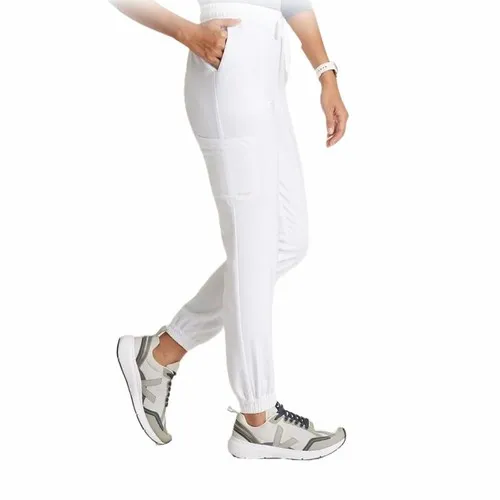 Survêtement personnalisable professionnel - 6 poches techniques