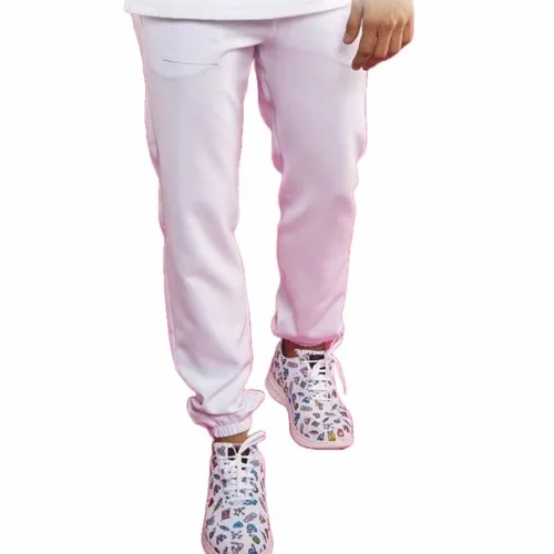 Survêtement personnalisable professionnel - 6 poches techniques