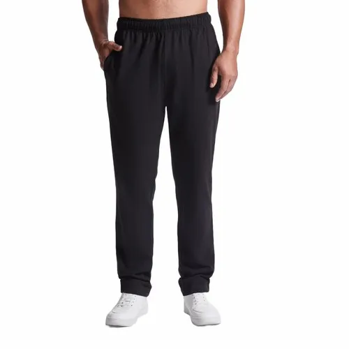 Survêtement personnalisable professionnel - 6 poches techniques