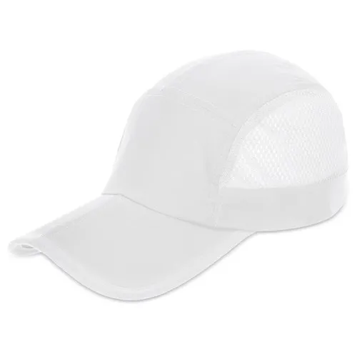CASQUETTE PLIABLE “HARRIS”