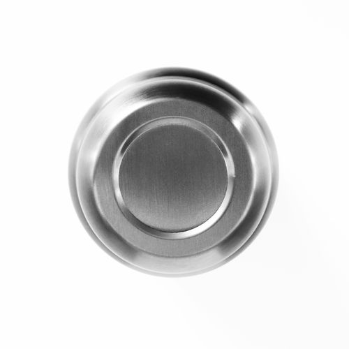Bouteille Isotherme 500ml Personnalisable - Double Paroi Inox