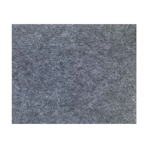 SmartBag GRS RPET Felt sac accessoire