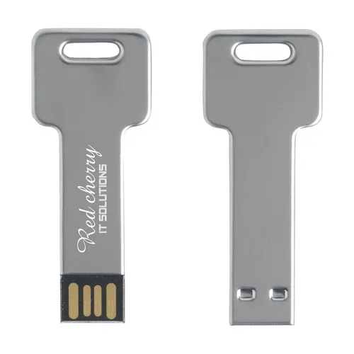 Clé USB 64 GB