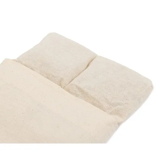 Coussin Relaxant Personnalisable - Cadeau Client & Bien-être