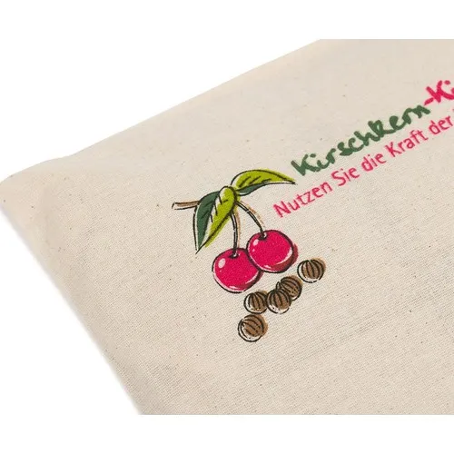 Coussin Relaxant Personnalisable - Cadeau Client & Bien-être