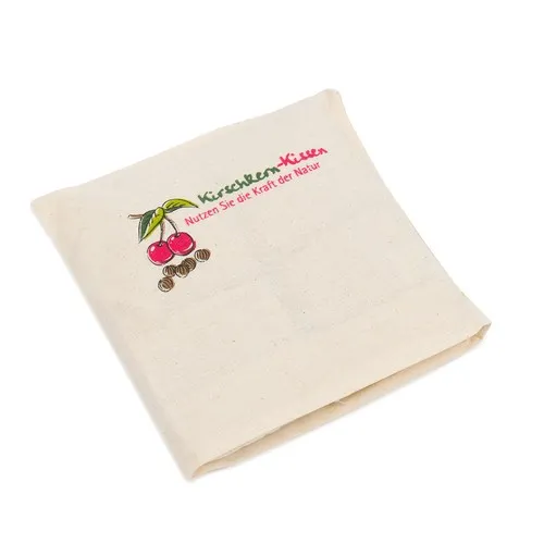 Coussin Relaxant Personnalisable - Cadeau Client & Bien-être