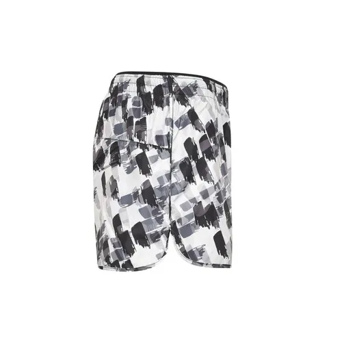 Short de sport femme