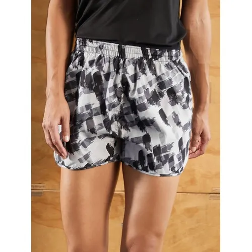Short de sport femme