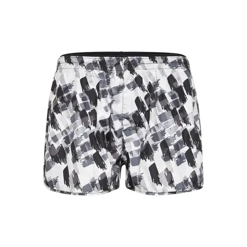 Short de sport femme