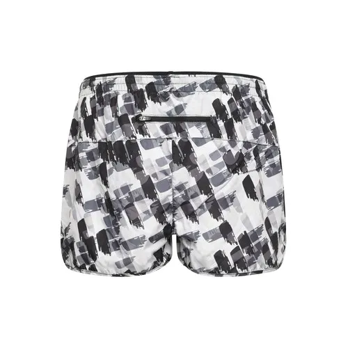 Short de sport femme