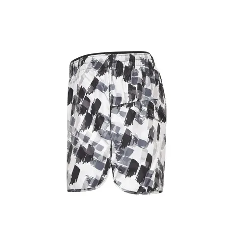 Short de sport femme