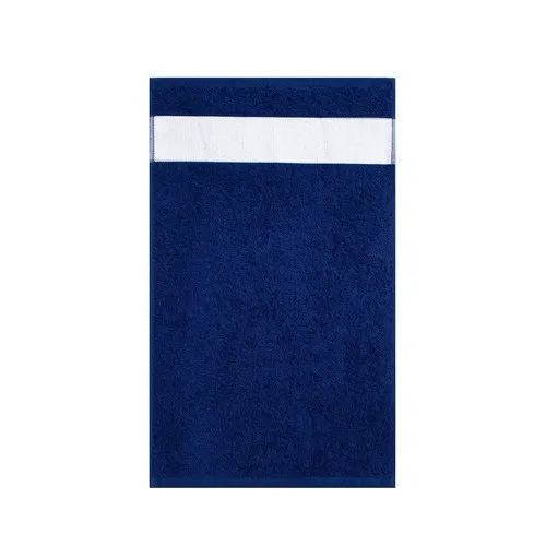 Sublimatic Towel 70X140