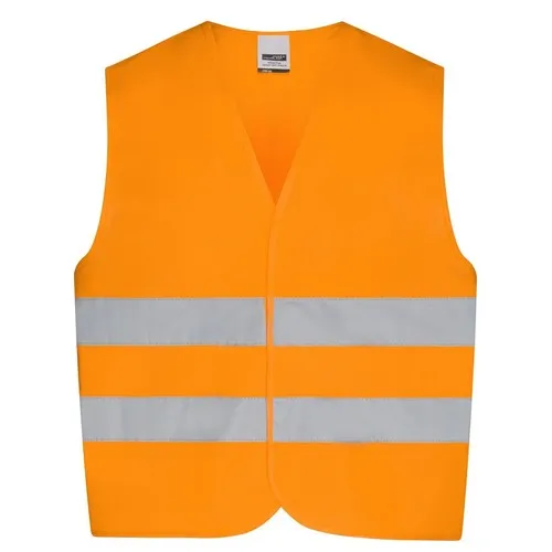 Veste de sécurité enfants