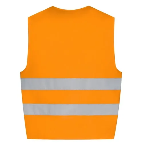 Veste de sécurité enfants