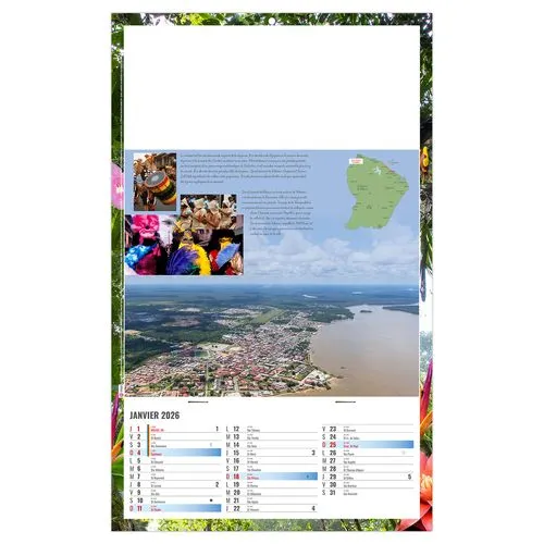 PLAQUE 1 VUE NOE 2026 - DOS CARTON ET BLOC B1 - SANS MARQUAGE