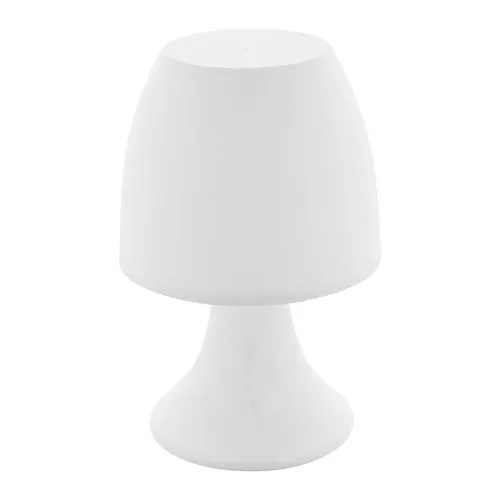 Lampe de table Margarita