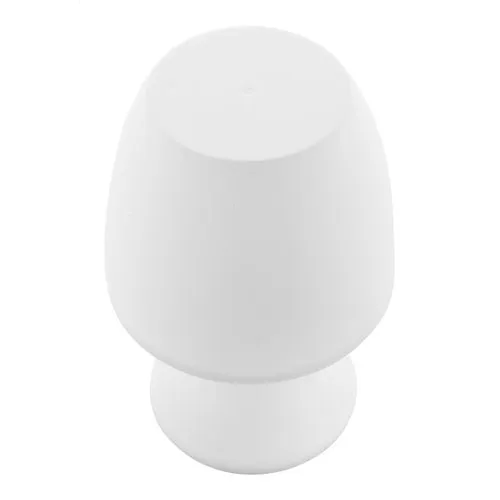 Lampe de table Margarita