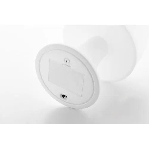 Lampe de table Margarita