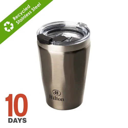 Calypso 330 ml / 11 oz Gobelet, STOCK TT