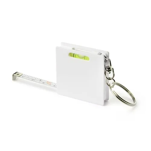 Outil multifonctionne ALGO