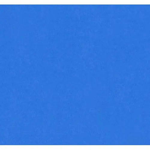 Etiquette Classique RECTANGULAIRE 80x100 - Budget