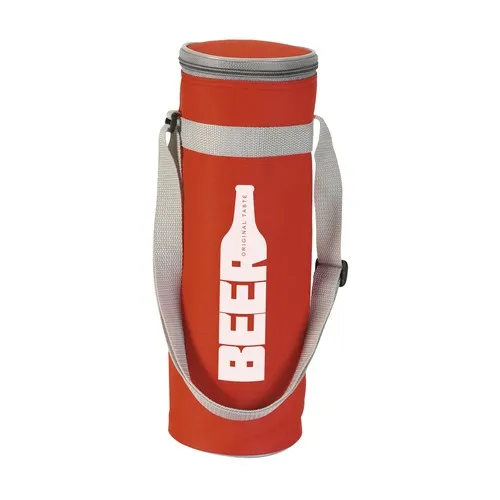 BottleCooler sac isotherme