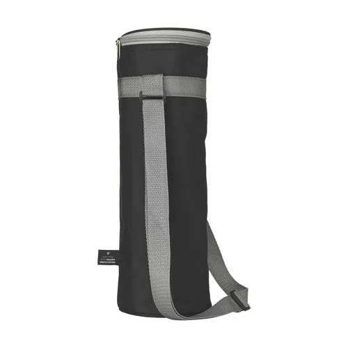 BottleCooler sac isotherme