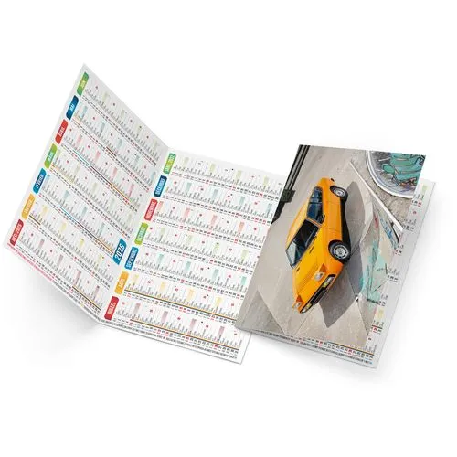 YVES 2026 - NEUTRE 1 POSE