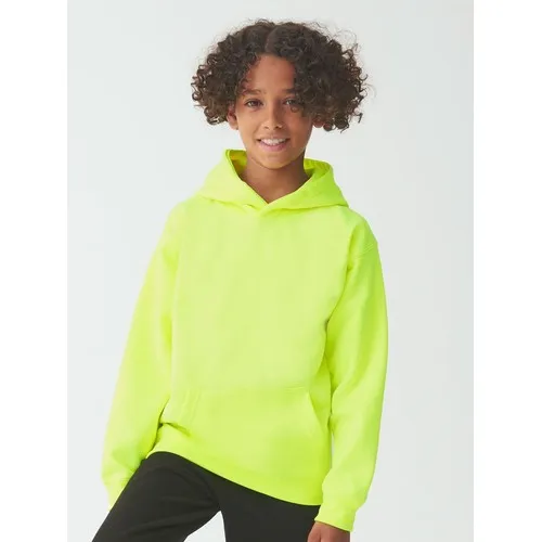 Sweat Électrique Enfant