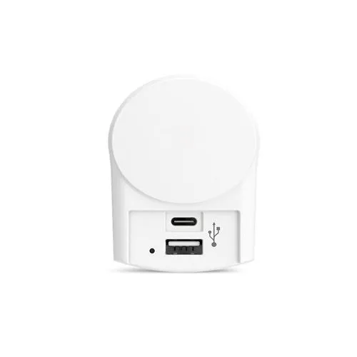 Chargeur Universel USB-C 65W Personnalisable - Adaptateur Voyage